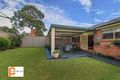 Property photo of 2/12 School House Road Glenmore Park NSW 2745