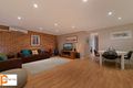 Property photo of 2/12 School House Road Glenmore Park NSW 2745