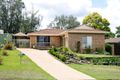 Property photo of 18 Pinetree Avenue Cranebrook NSW 2749