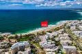 Property photo of 24/1 Ormonde Terrace Kings Beach QLD 4551