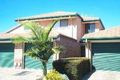 Property photo of 37/1 Highridge Road Springfield QLD 4300