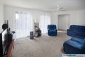 Property photo of 20 Bates Street Cranbourne West VIC 3977