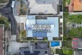 Property photo of 8 Narracan Close Caroline Springs VIC 3023
