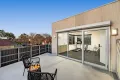 Property photo of 8 Narracan Close Caroline Springs VIC 3023