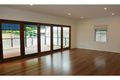 Property photo of 62 Lorward Avenue Bardon QLD 4065
