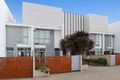 Property photo of 246/9 Wharf Street Docklands VIC 3008