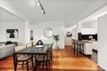 Property photo of 1/14A Jesmond Street Surry Hills NSW 2010
