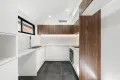 Property photo of 2 Walpole Close Wetherill Park NSW 2164