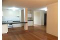 Property photo of 29 Stuart Court Bateman WA 6150