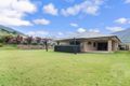 Property photo of 11 Willoughby Close Redlynch QLD 4870