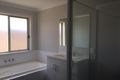 Property photo of 5 Hoban Road North Rothbury NSW 2335