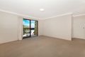 Property photo of 3/21 Skew Street Sherwood QLD 4075