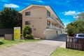 Property photo of 3/21 Skew Street Sherwood QLD 4075