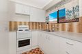 Property photo of 3/21 Skew Street Sherwood QLD 4075