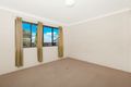 Property photo of 3/21 Skew Street Sherwood QLD 4075