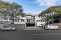 Property photo of 3/161 Junction Road Clayfield QLD 4011