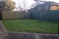 Property photo of 7/18-22 San Remo Drive Avondale Heights VIC 3034