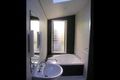 Property photo of 59 Railway Street Petersham NSW 2049