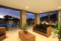 Property photo of 57 Vaucluse Boulevard Point Cook VIC 3030