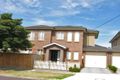 Property photo of 1 Rockbank Road Ardeer VIC 3022