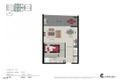 Property photo of 1109/17 Bath Street Labrador QLD 4215