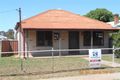Property photo of 61 Denison Street Mudgee NSW 2850