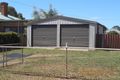 Property photo of 61 Denison Street Mudgee NSW 2850