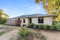 Property photo of 1/4-6 Greenview Circuit Epsom VIC 3551