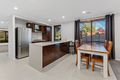 Property photo of 1/4-6 Greenview Circuit Epsom VIC 3551