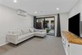 Property photo of 1/4-6 Greenview Circuit Epsom VIC 3551