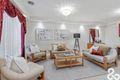 Property photo of 10 Murchison Avenue Taylors Lakes VIC 3038