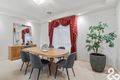 Property photo of 10 Murchison Avenue Taylors Lakes VIC 3038