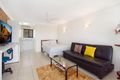 Property photo of 8/1072 Gold Coast Highway Palm Beach QLD 4221