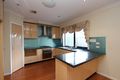 Property photo of 33 Victor Street Sunshine North VIC 3020