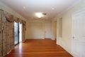 Property photo of 33 Victor Street Sunshine North VIC 3020