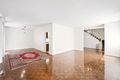 Property photo of 1/6 Davidson Street South Yarra VIC 3141