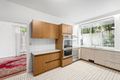 Property photo of 1/6 Davidson Street South Yarra VIC 3141