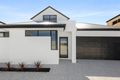 Property photo of 9B Denien Street Willagee WA 6156