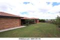 Property photo of 153 Sunview Road Springfield QLD 4300
