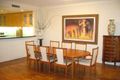 Property photo of 1/679 Toorak Road Toorak VIC 3142