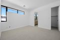 Property photo of 9B Denien Street Willagee WA 6156