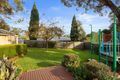 Property photo of 152 Eastfield Road Croydon South VIC 3136
