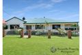 Property photo of 3 William Street Argenton NSW 2284