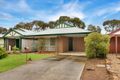 Property photo of 17 Candlebark Court Craigmore SA 5114