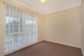 Property photo of 17 Candlebark Court Craigmore SA 5114