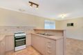 Property photo of 17 Candlebark Court Craigmore SA 5114