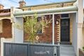 Property photo of 46 Lyndhurst Street Richmond VIC 3121