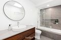Property photo of 46 Lyndhurst Street Richmond VIC 3121