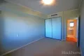 Property photo of 8F/1303 Hay Street West Perth WA 6005