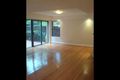 Property photo of 9B/8 Sutherland Street Cremorne NSW 2090